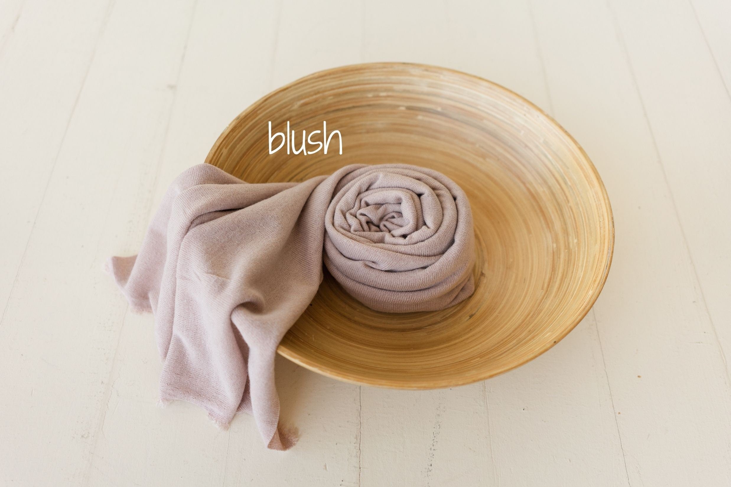 Newborn Angora Wrap, Newborn Stretch Wrap, Newborn Photo props, Newborn photography props, Newborn Posing Fabric, Newborn Long Wrap