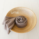 Newborn Angora Wrap, Newborn Stretch Wrap, Newborn Photo props, Newborn photography props, Newborn Posing Fabric, Newborn Long Wrap