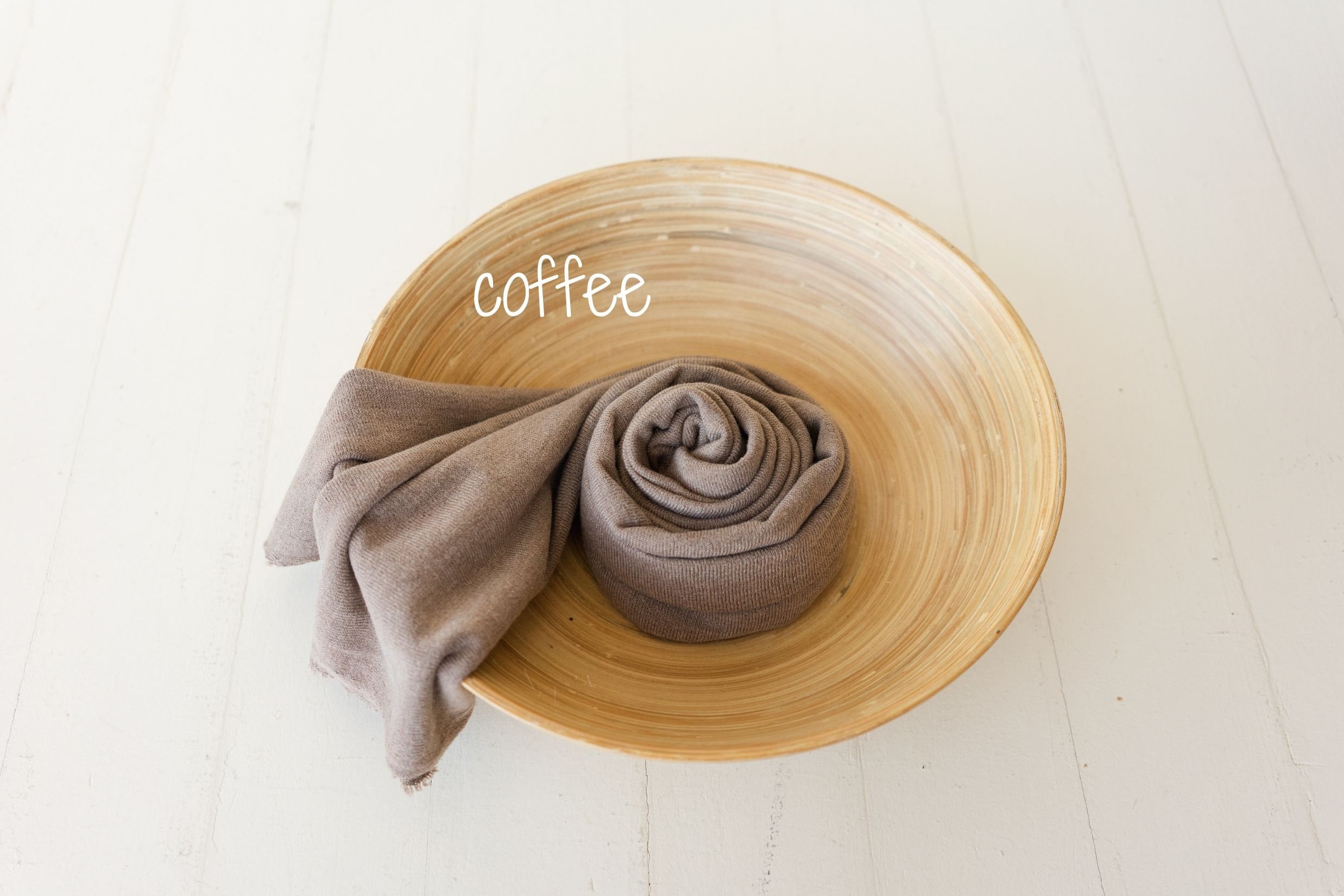 Newborn Angora Wrap, Newborn Stretch Wrap, Newborn Photo props, Newborn photography props, Newborn Posing Fabric, Newborn Long Wrap