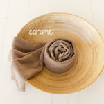 Newborn Angora Wrap, Newborn Stretch Wrap, Newborn Photo props, Newborn photography props, Newborn Posing Fabric, Newborn Long Wrap