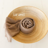 Newborn Angora Wrap, Newborn Stretch Wrap, Newborn Photo props, Newborn photography props, Newborn Posing Fabric, Newborn Long Wrap