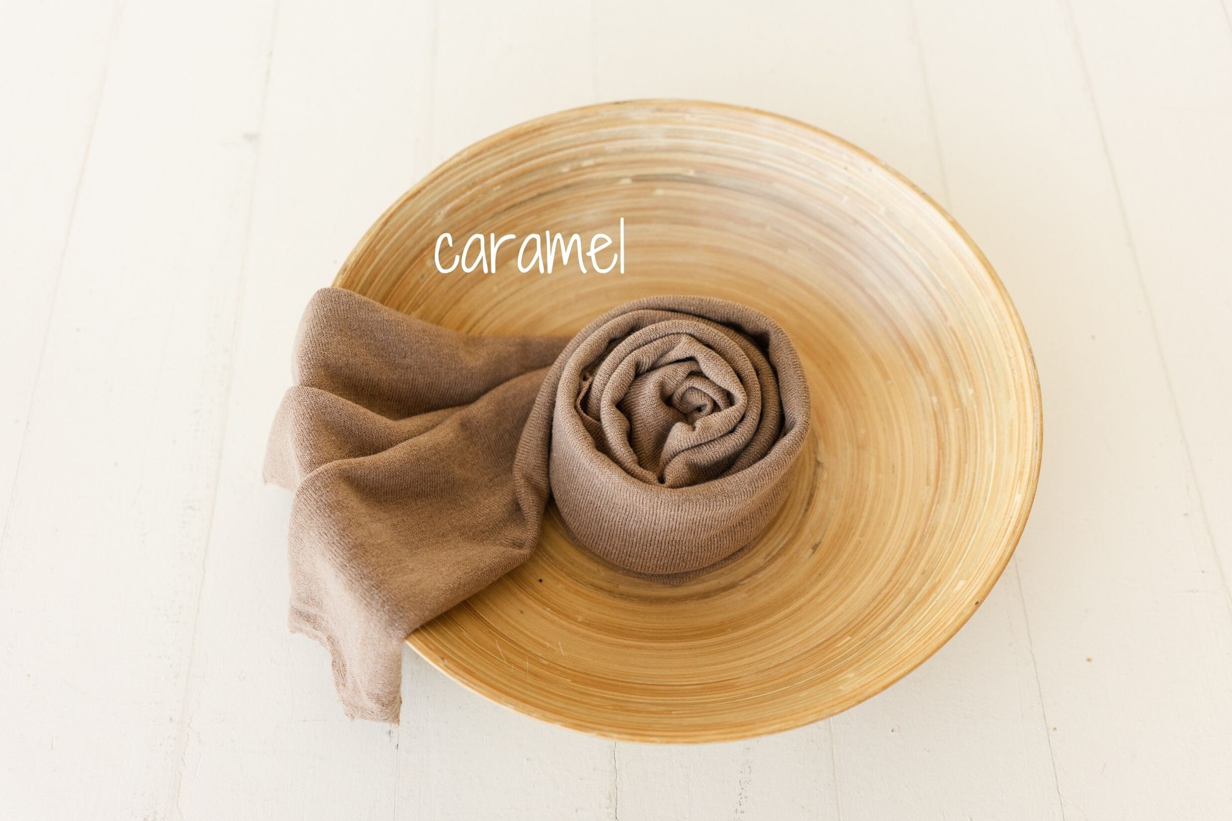 Newborn Angora Wrap, Newborn Stretch Wrap, Newborn Photo props, Newborn photography props, Newborn Posing Fabric, Newborn Long Wrap