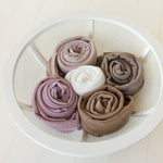 Newborn Angora Wrap, Newborn Stretch Wrap, Newborn Photo props, Newborn photography props, Newborn Posing Fabric, Newborn Long Wrap