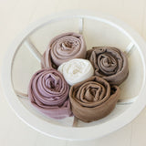 Newborn Angora Wrap, Newborn Stretch Wrap, Newborn Photo props, Newborn photography props, Newborn Posing Fabric, Newborn Long Wrap