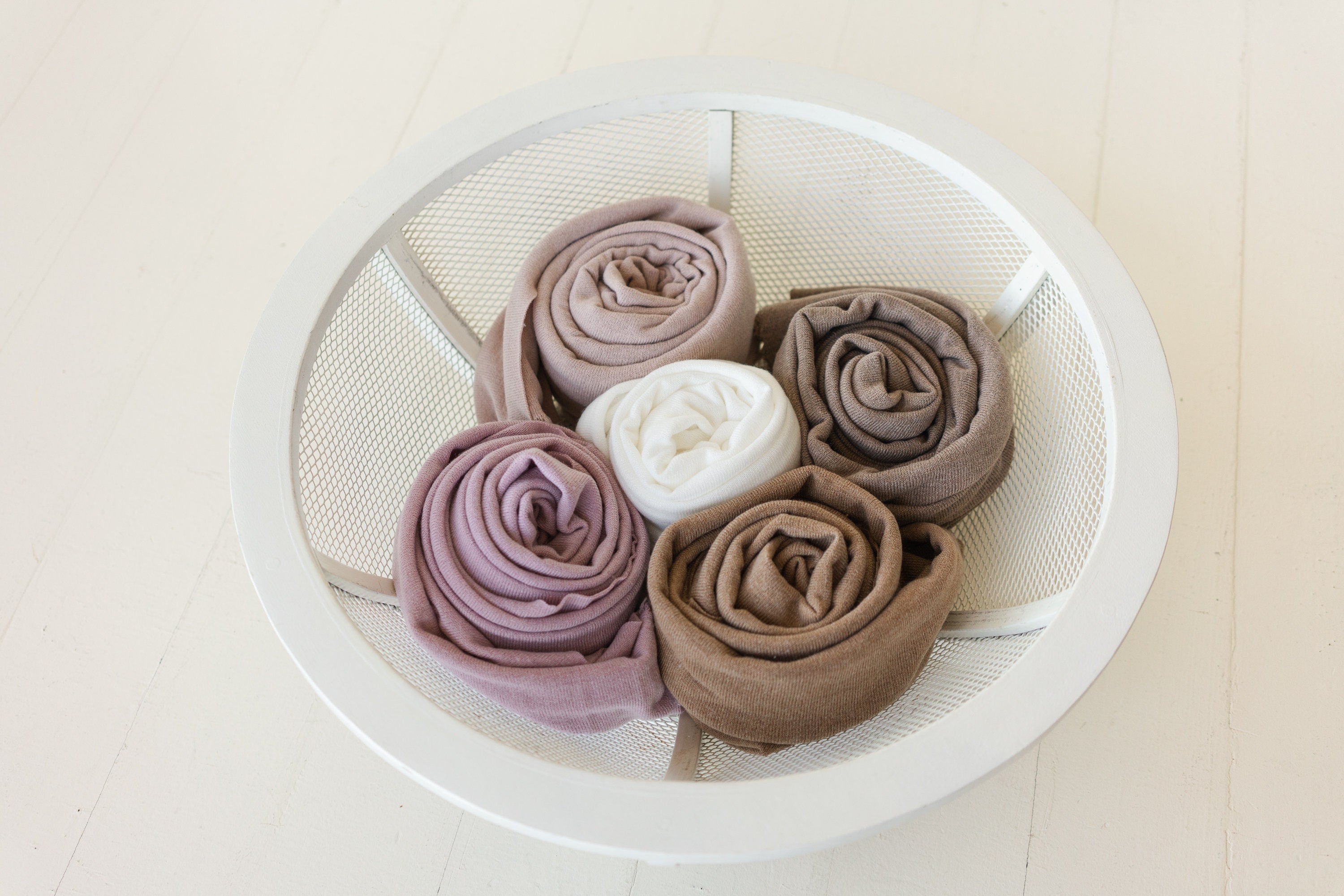 Newborn Angora Wrap, Newborn Stretch Wrap, Newborn Photo props, Newborn photography props, Newborn Posing Fabric, Newborn Long Wrap