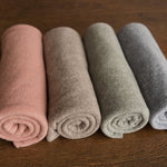 Angora Melange Newborn Fabric Backdrop Beanbag, Newborn Posing Fabric, Newborn Photography props, Newborn Backdrop Fabric,Newborn Layer Prop