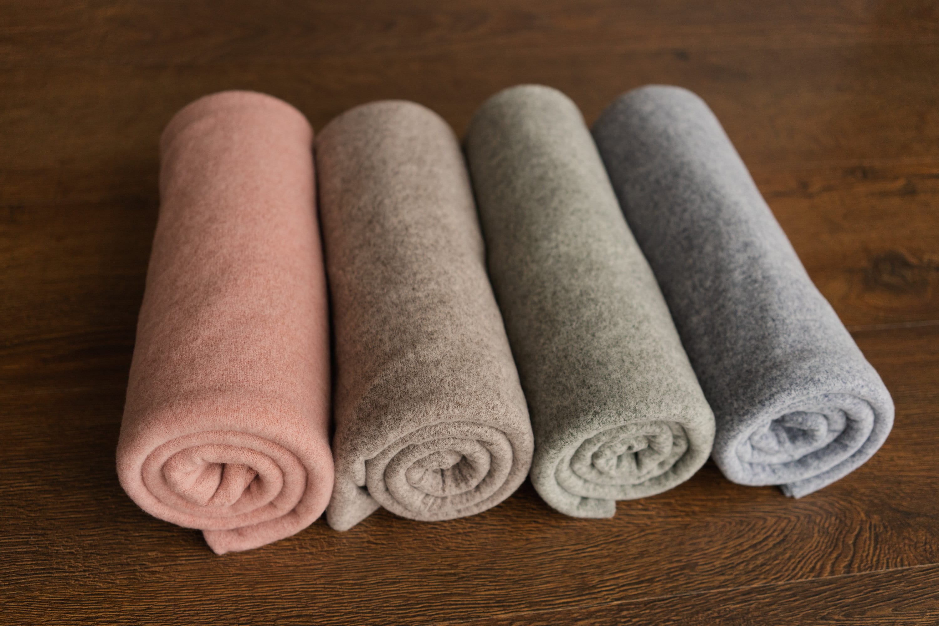 Angora Melange Newborn Fabric Backdrop Beanbag, Newborn Posing Fabric, Newborn Photography props, Newborn Backdrop Fabric,Newborn Layer Prop