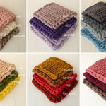 Newborn Merino Wool Rug, Newborn Curly Wool Felt Rug, Newborn Merino Layers, Newborn photography prop, Merino Curly Wool Layer Photo Props