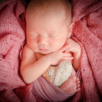 Newborn Patchwork Heart Toy,Newborn Heart Photo Prop,Newborn Photography Props,Newborn Props for Photography,Newborn Fabric Patch Work Layer