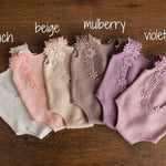 Newborn Girl Outfit, Newborn Girl Coming Home Outfit Romper, Newborn Posing Pillow, Newborn Photography Outfit Girl, Newborn Girl Romper