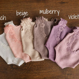 Newborn Girl Outfit, Newborn Girl Coming Home Outfit Romper, Newborn Posing Pillow, Newborn Photography Outfit Girl, Newborn Girl Romper