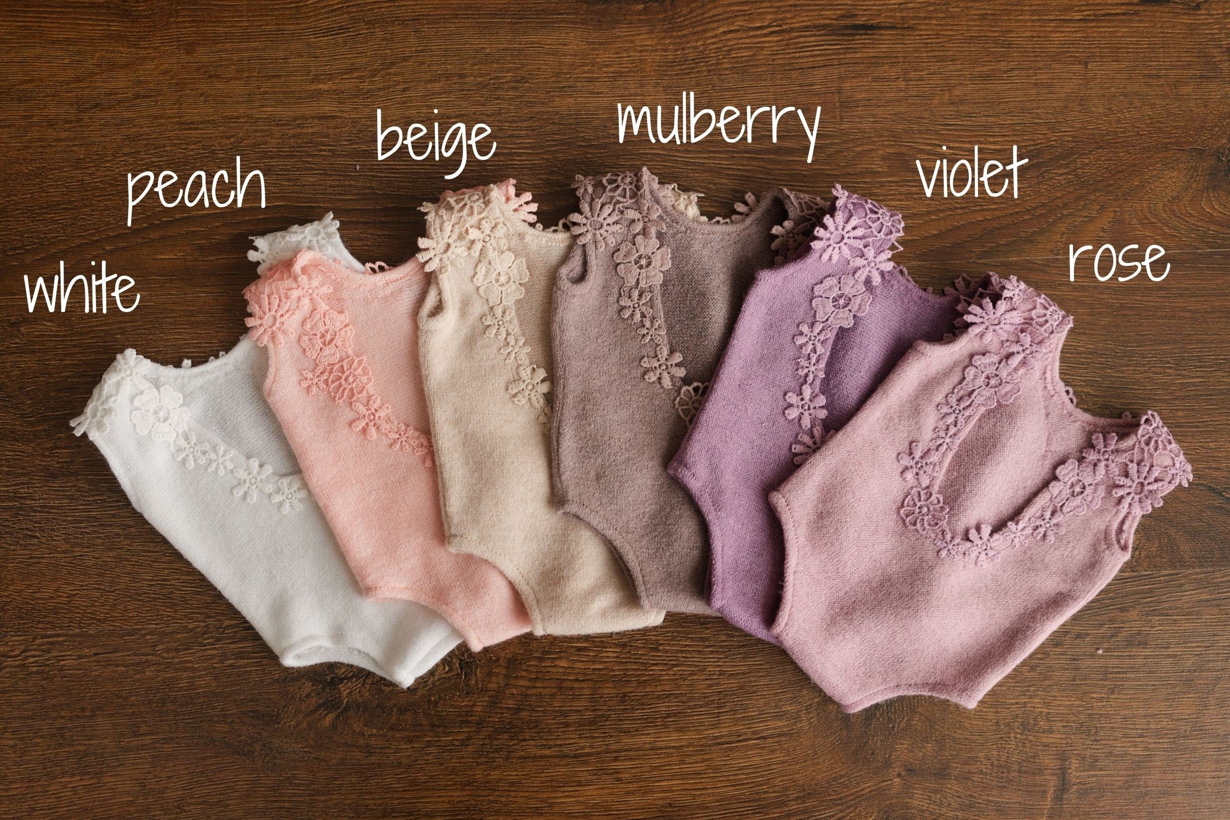 Newborn Girl Outfit, Newborn Girl Coming Home Outfit Romper, Newborn Posing Pillow, Newborn Photography Outfit Girl, Newborn Girl Romper