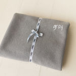 Newborn Ribbed Fabric Backdrop,Newborn Fabric Beanbag cover,Posing Fabric,Baby Photography Prop,Newborn photo prop boy,Newborn blanket