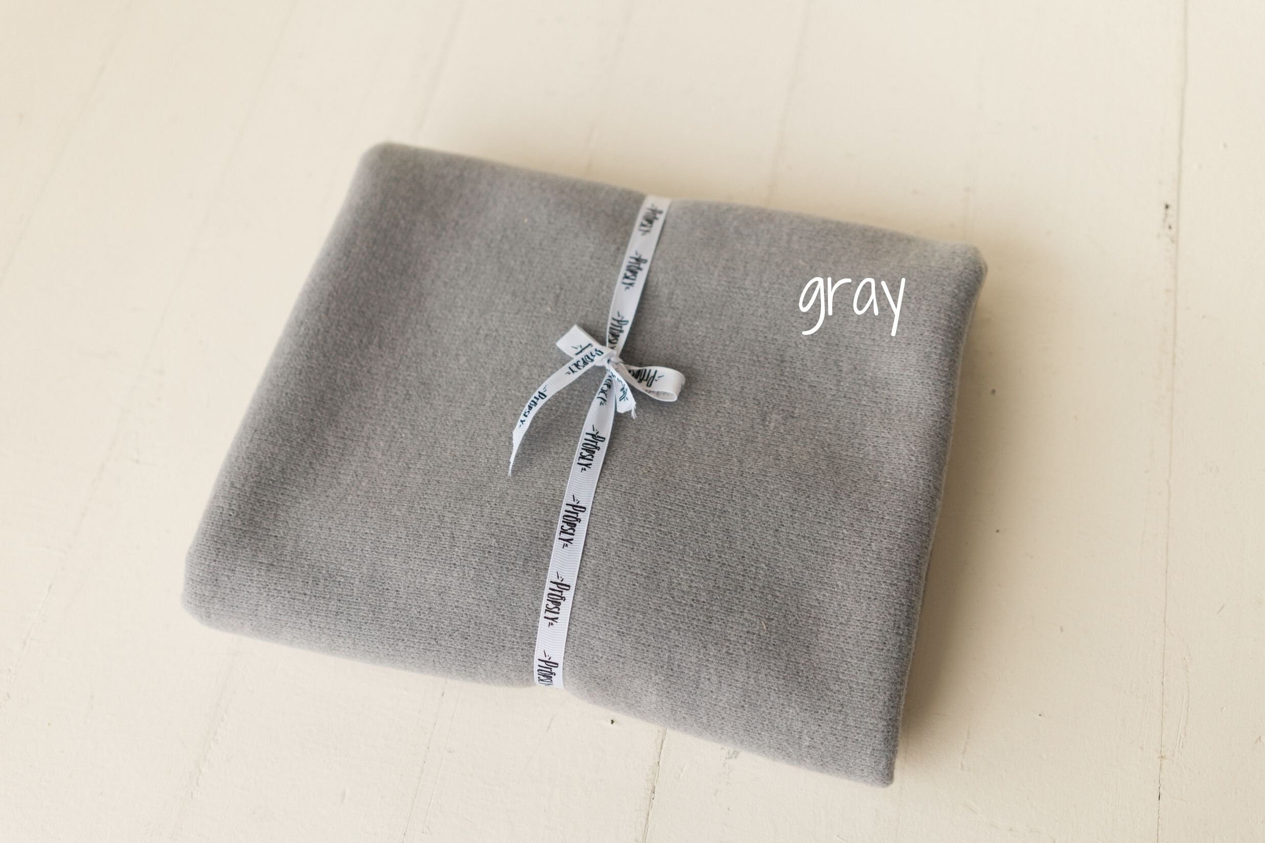 Newborn Ribbed Fabric Backdrop,Newborn Fabric Beanbag cover,Posing Fabric,Baby Photography Prop,Newborn photo prop boy,Newborn blanket