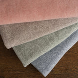 Angora Melange Newborn Fabric Backdrop Beanbag, Newborn Posing Fabric, Newborn Photography props, Newborn Backdrop Fabric,Newborn Layer Prop