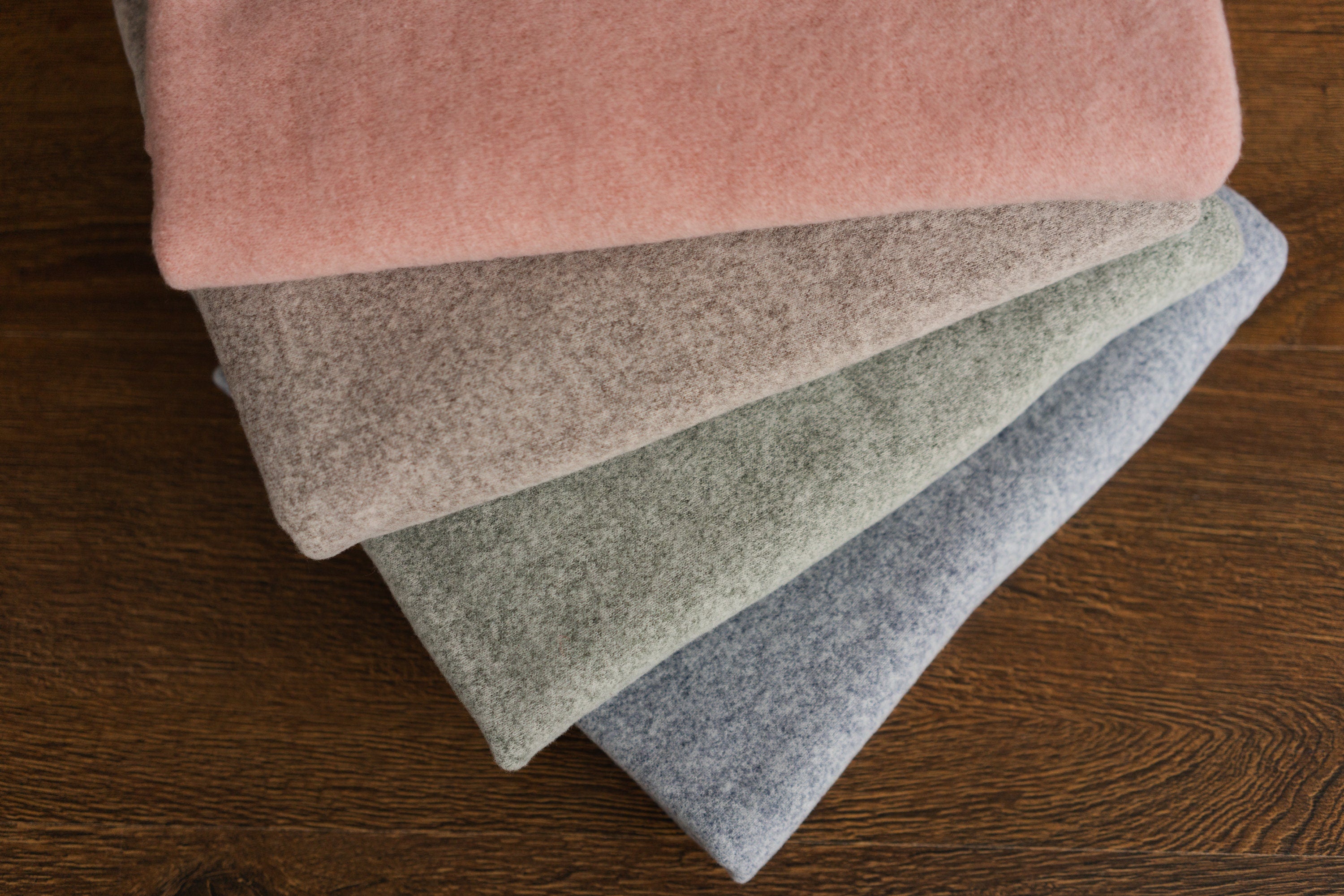 Angora Melange Newborn Fabric Backdrop Beanbag, Newborn Posing Fabric, Newborn Photography props, Newborn Backdrop Fabric,Newborn Layer Prop