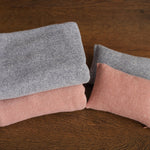 Angora Melange Newborn Fabric Backdrop Beanbag, Newborn Posing Fabric, Newborn Photography props, Newborn Backdrop Fabric,Newborn Layer Prop