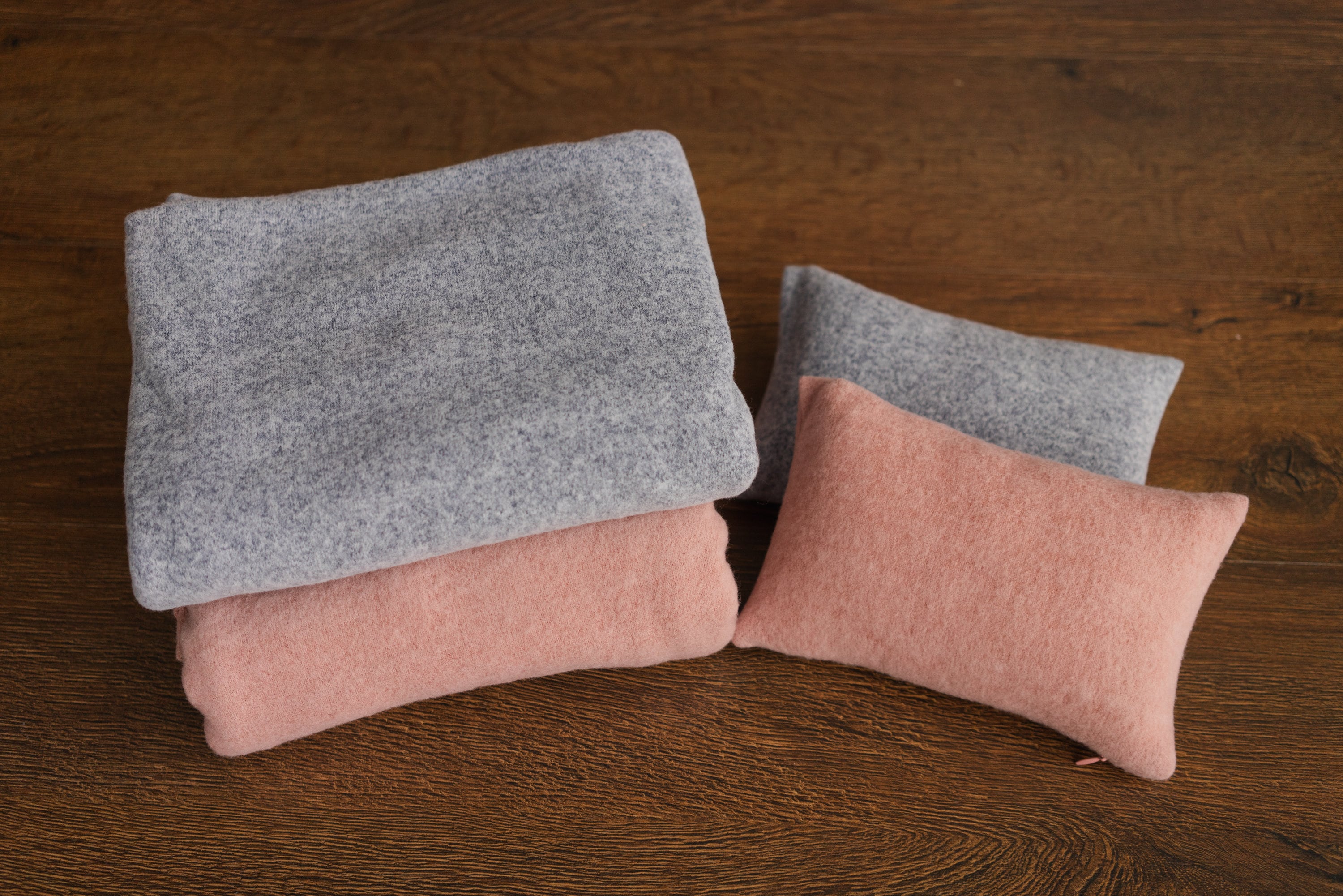 Angora Melange Newborn Fabric Backdrop Beanbag, Newborn Posing Fabric, Newborn Photography props, Newborn Backdrop Fabric,Newborn Layer Prop