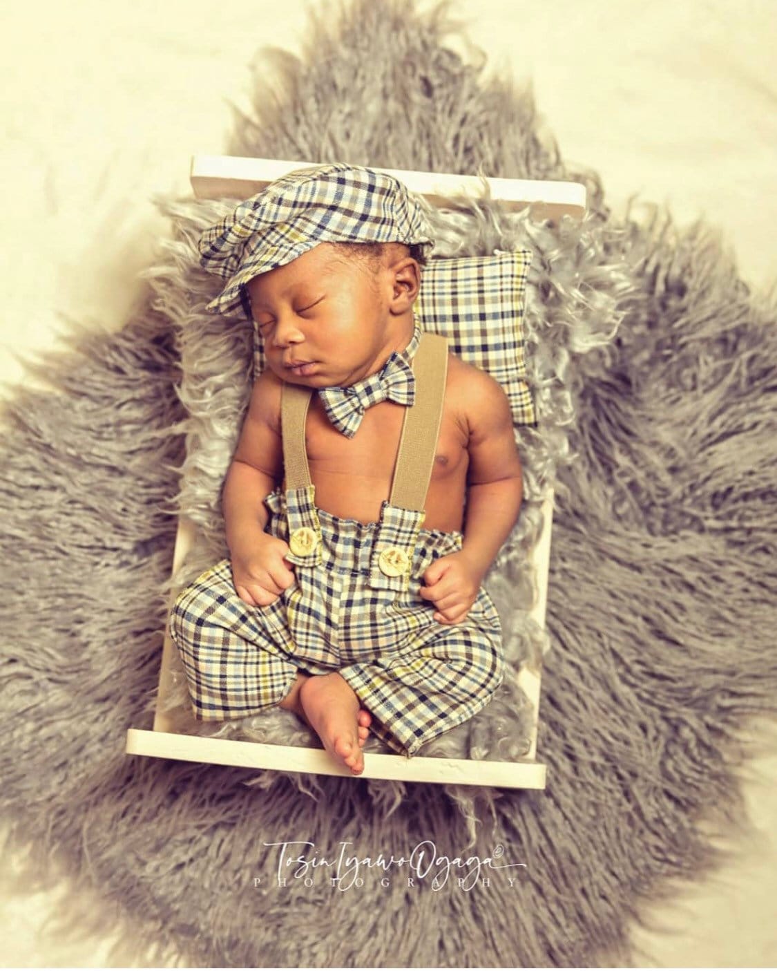 Newborn Boy Bow Tie, Newborn Coming Home Outfit Boy, Newborn Photography Props, Baby Bow Ties for Boys, Kids bow tie,Photography Accessories