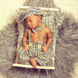 Newborn Boy Bow Tie, Newborn Coming Home Outfit Boy, Newborn Photography Props, Baby Bow Ties for Boys, Kids bow tie,Photography Accessories