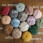 Newborn Romper Outfit with Pom Pom Hat, Newborn Boy Coming Home Outfit, Newborn Girl Romper,Newborn Knitted Outfit,Newborn Photography props