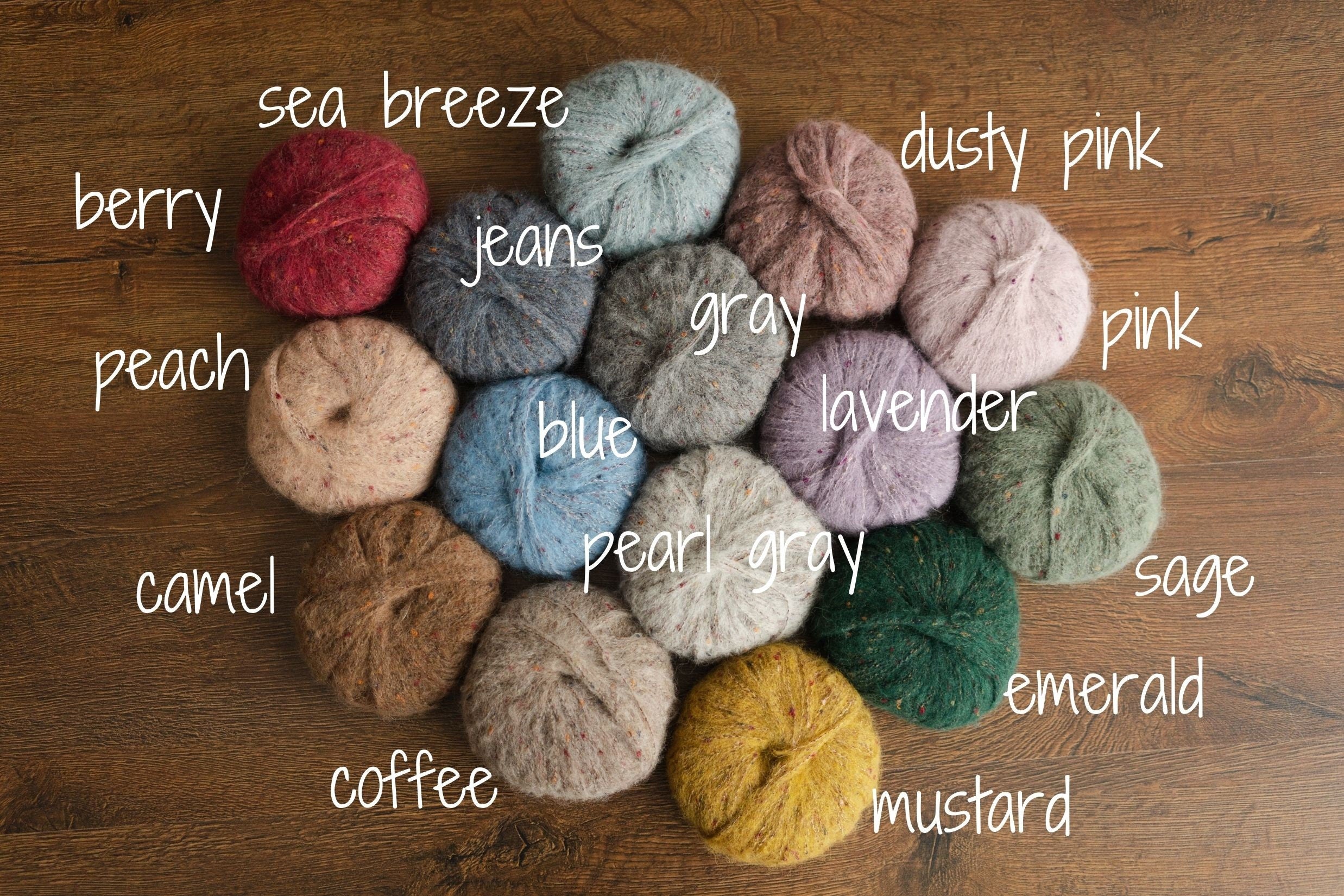 Newborn Romper Outfit with Pom Pom Hat, Newborn Boy Coming Home Outfit, Newborn Girl Romper,Newborn Knitted Outfit,Newborn Photography props