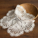 Crochet Newborn Outfit Girl Photography Props Set, Newborn Knitted Blanket, Newborn Posing Pillow, Newborn Crochet Layer,Baby Crochet Pillow