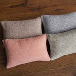 Angora Melange Newborn Fabric Backdrop Beanbag, Newborn Posing Fabric, Newborn Photography props, Newborn Backdrop Fabric,Newborn Layer Prop