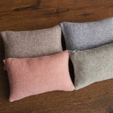 Angora Melange Newborn Fabric Backdrop Beanbag, Newborn Posing Fabric, Newborn Photography props, Newborn Backdrop Fabric,Newborn Layer Prop