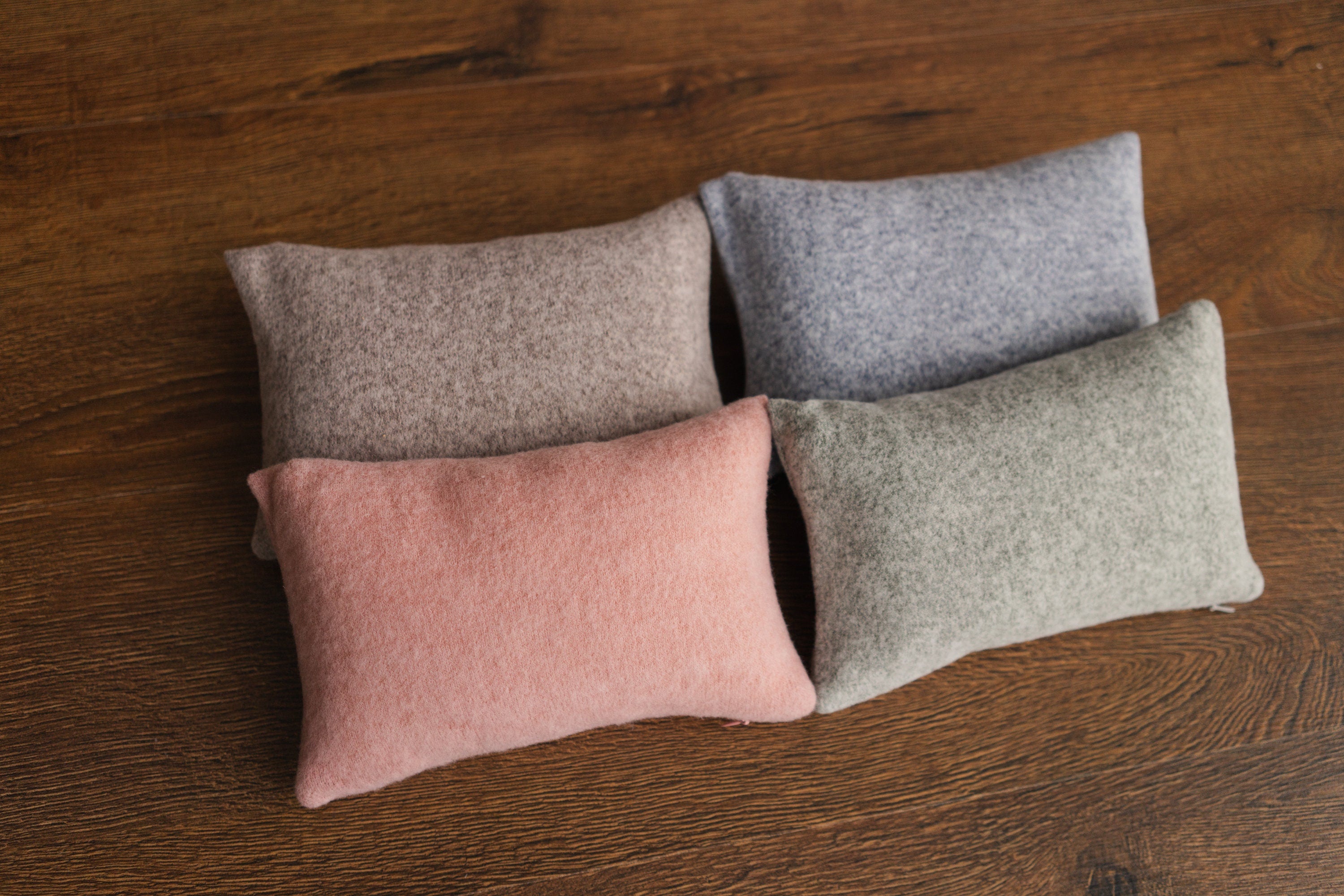 Angora Melange Newborn Fabric Backdrop Beanbag, Newborn Posing Fabric, Newborn Photography props, Newborn Backdrop Fabric,Newborn Layer Prop