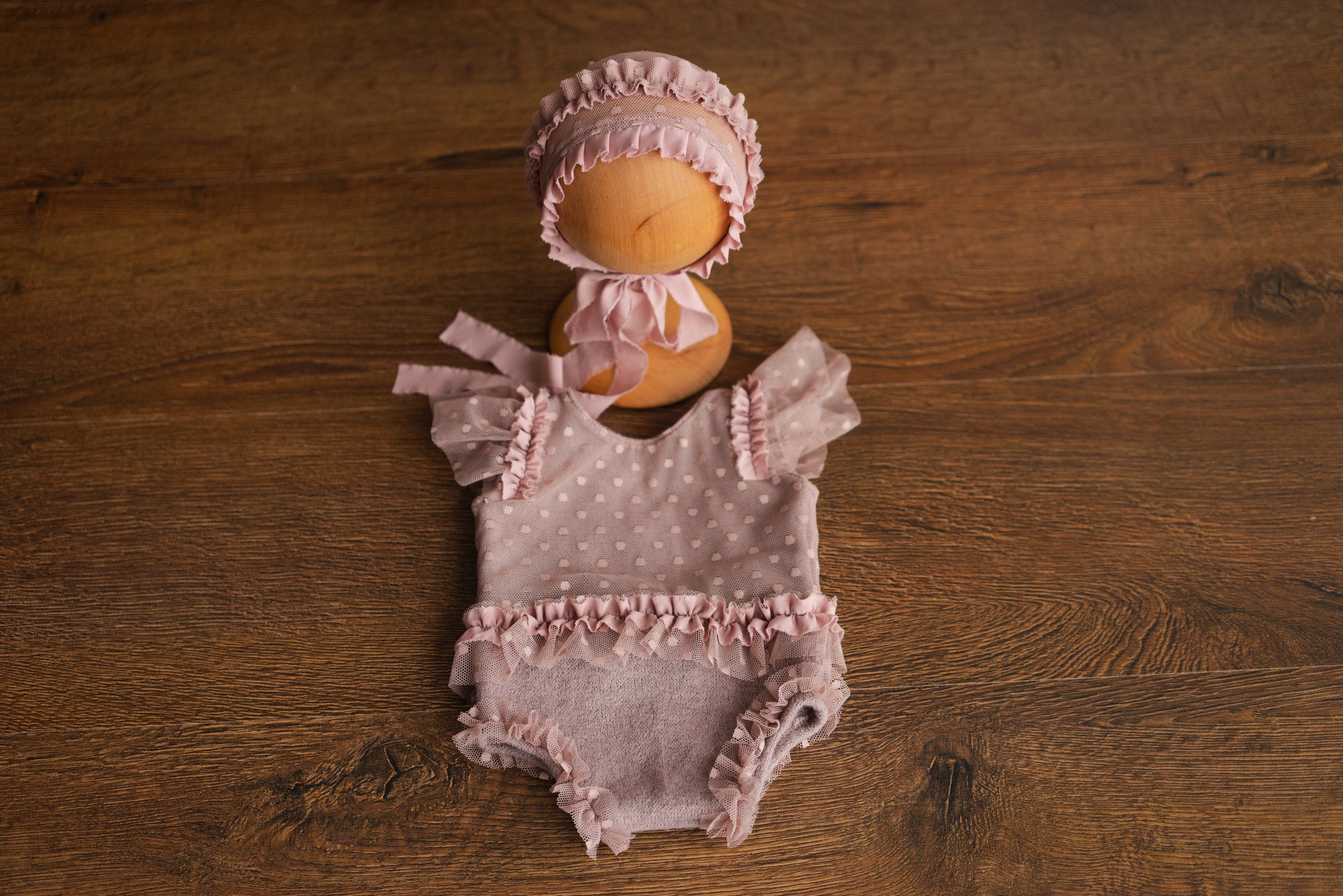 Newborn Girl Lace Outfit, Newborn Photography Outfit Girl, Newborn Lace Romper, Newborn Girl Coming Home Outfit, Sitter Photoshoot Outfit
