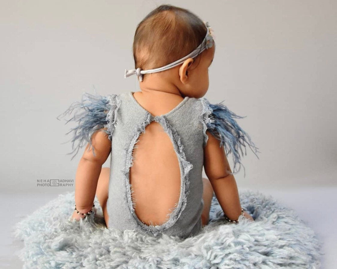 Newborn Fabric Romper,Newborn Girl Outfit,Newborn Photo prop,Newborn Romper,Baby Girl Romper,Newborn Photography,Newborn Outfit,Newborn prop