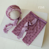 Newborn Lace Outfit, Newborn Lace Bonnet, Newborn Girl Outfit, Newborn Photography Props, Newborn Girl Coming Home Outfit, Baby Girl Photo