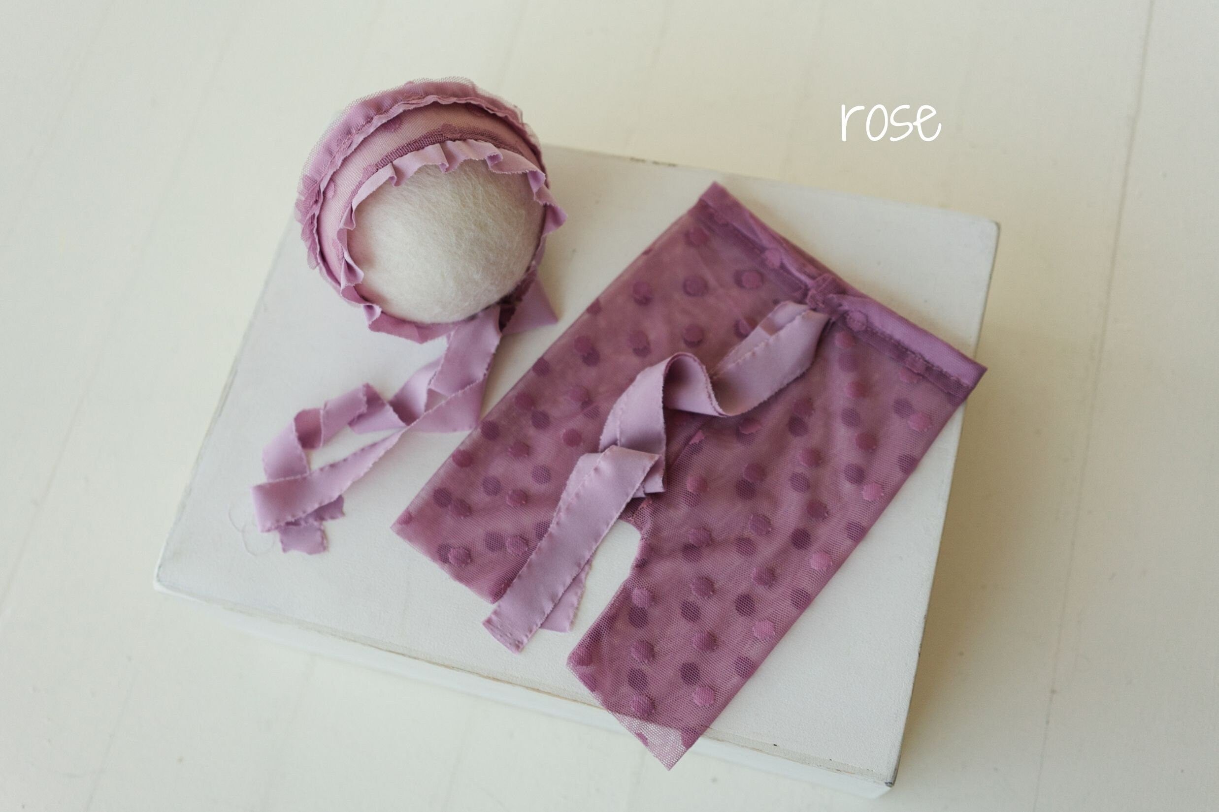 Newborn Lace Outfit, Newborn Lace Bonnet, Newborn Girl Outfit, Newborn Photography Props, Newborn Girl Coming Home Outfit, Baby Girl Photo