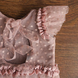 Newborn Girl Lace Outfit, Newborn Photography Outfit Girl, Newborn Lace Romper, Newborn Girl Coming Home Outfit, Sitter Photoshoot Outfit