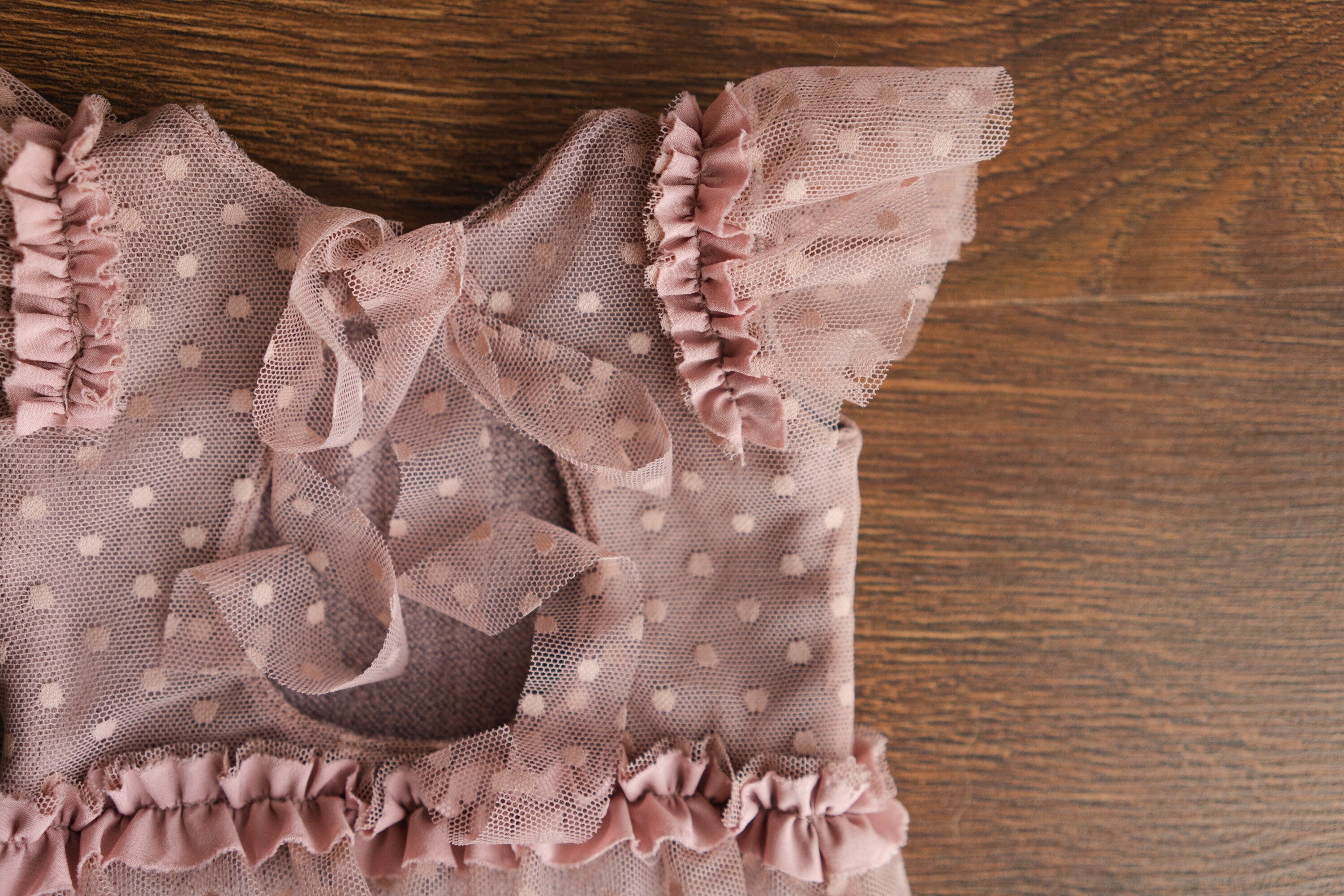 Newborn Girl Lace Outfit, Newborn Photography Outfit Girl, Newborn Lace Romper, Newborn Girl Coming Home Outfit, Sitter Photoshoot Outfit