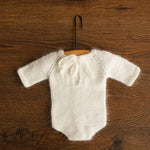 Newborn Cable Knitted Outfit, Newborn Coming Home Outfit,Newborn Cable Knit Hat,Newborn Knitted Outfit,Newborn Photography Props,Pom Pom Hat