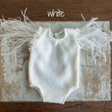 Newborn Fabric Romper,Newborn Girl Outfit,Newborn Photo prop,Newborn Romper,Baby Girl Romper,Newborn Photography,Newborn Outfit,Newborn prop