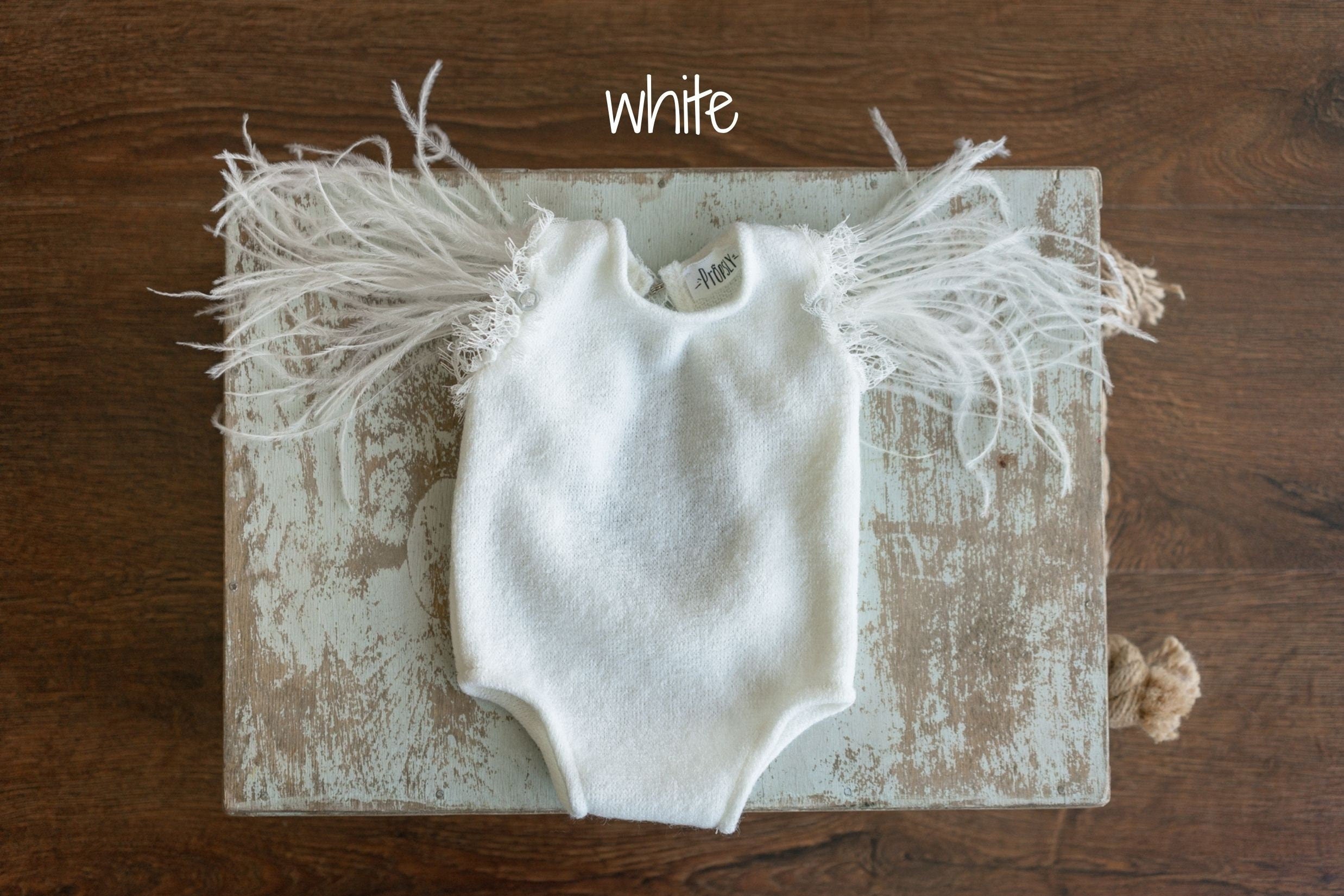 Newborn Fabric Romper,Newborn Girl Outfit,Newborn Photo prop,Newborn Romper,Baby Girl Romper,Newborn Photography,Newborn Outfit,Newborn prop