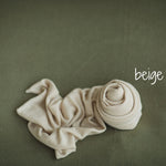 Newborn Angora Wrap, Newborn Stretch Wrap, Newborn Photo props, Newborn photography props, Newborn Posing Fabric, Newborn Long Wrap