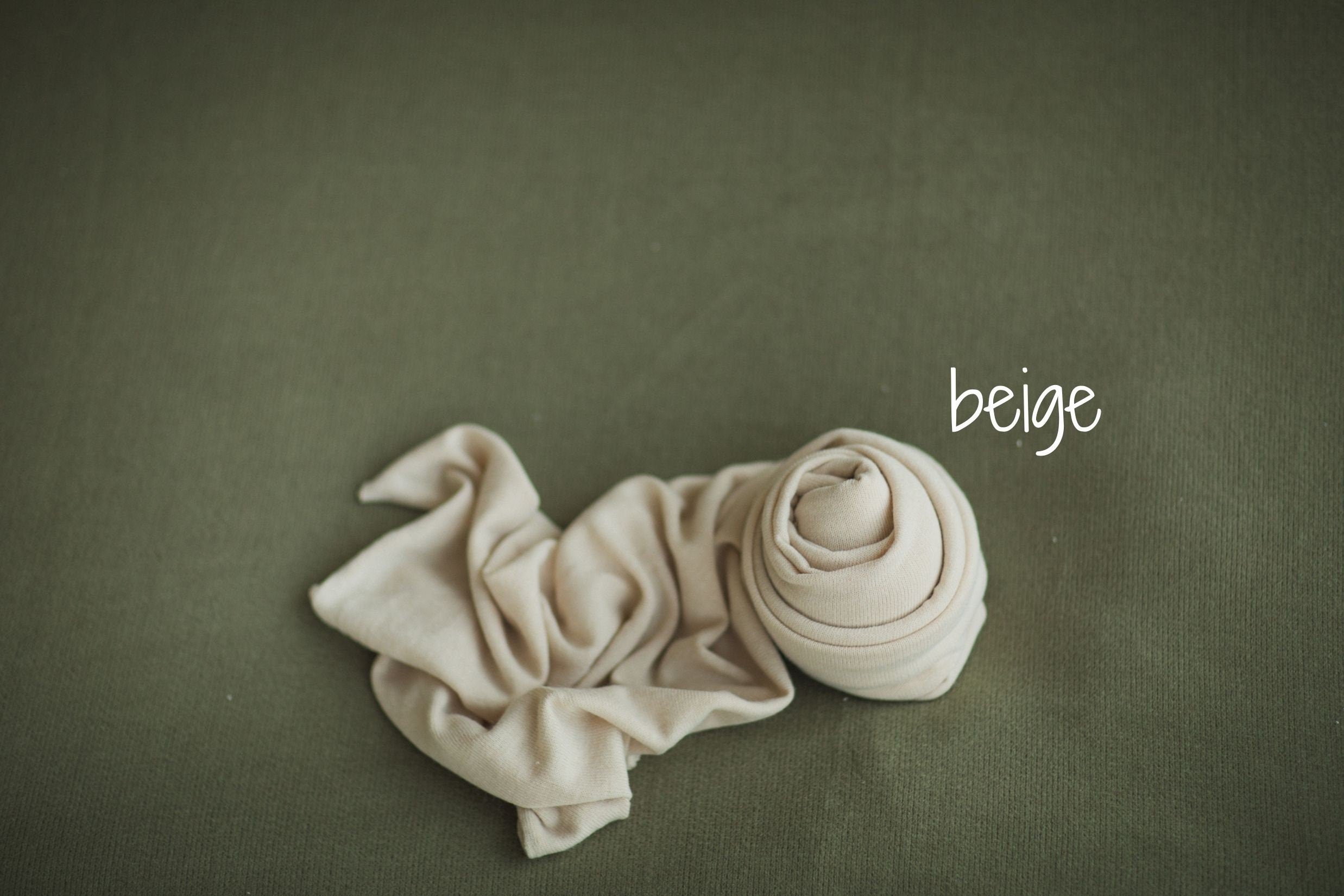 Newborn Angora Wrap, Newborn Stretch Wrap, Newborn Photo props, Newborn photography props, Newborn Posing Fabric, Newborn Long Wrap