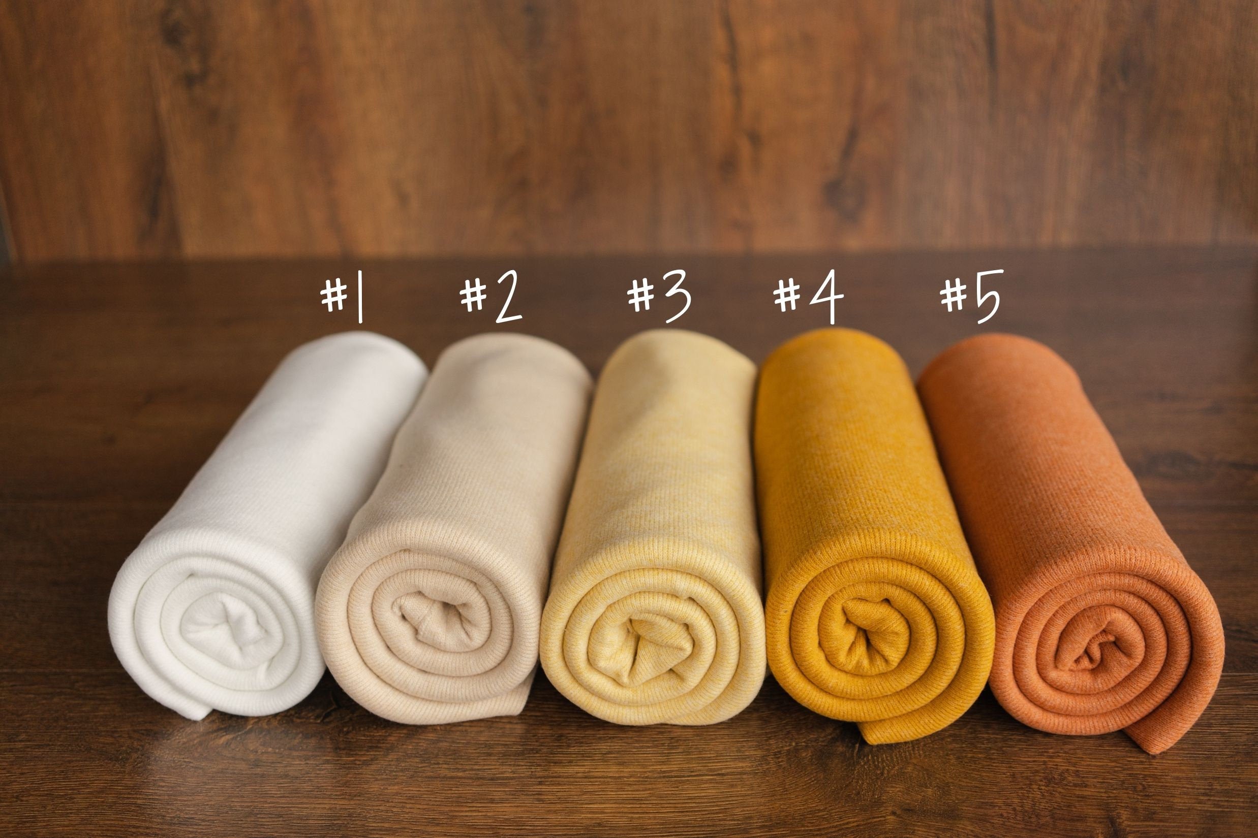 Newborn Light Ribbed Fabric Backdrop for Posing Bean bag, Newborn Fabric Beanbag Cover, Newborn Posing Fabric, Newborn photography props