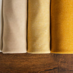 Newborn Light Ribbed Fabric Backdrop for Posing Bean bag, Newborn Fabric Beanbag Cover, Newborn Posing Fabric, Newborn photography props