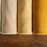 Newborn Light Ribbed Fabric Backdrop for Posing Bean bag, Newborn Fabric Beanbag Cover, Newborn Posing Fabric, Newborn photography props