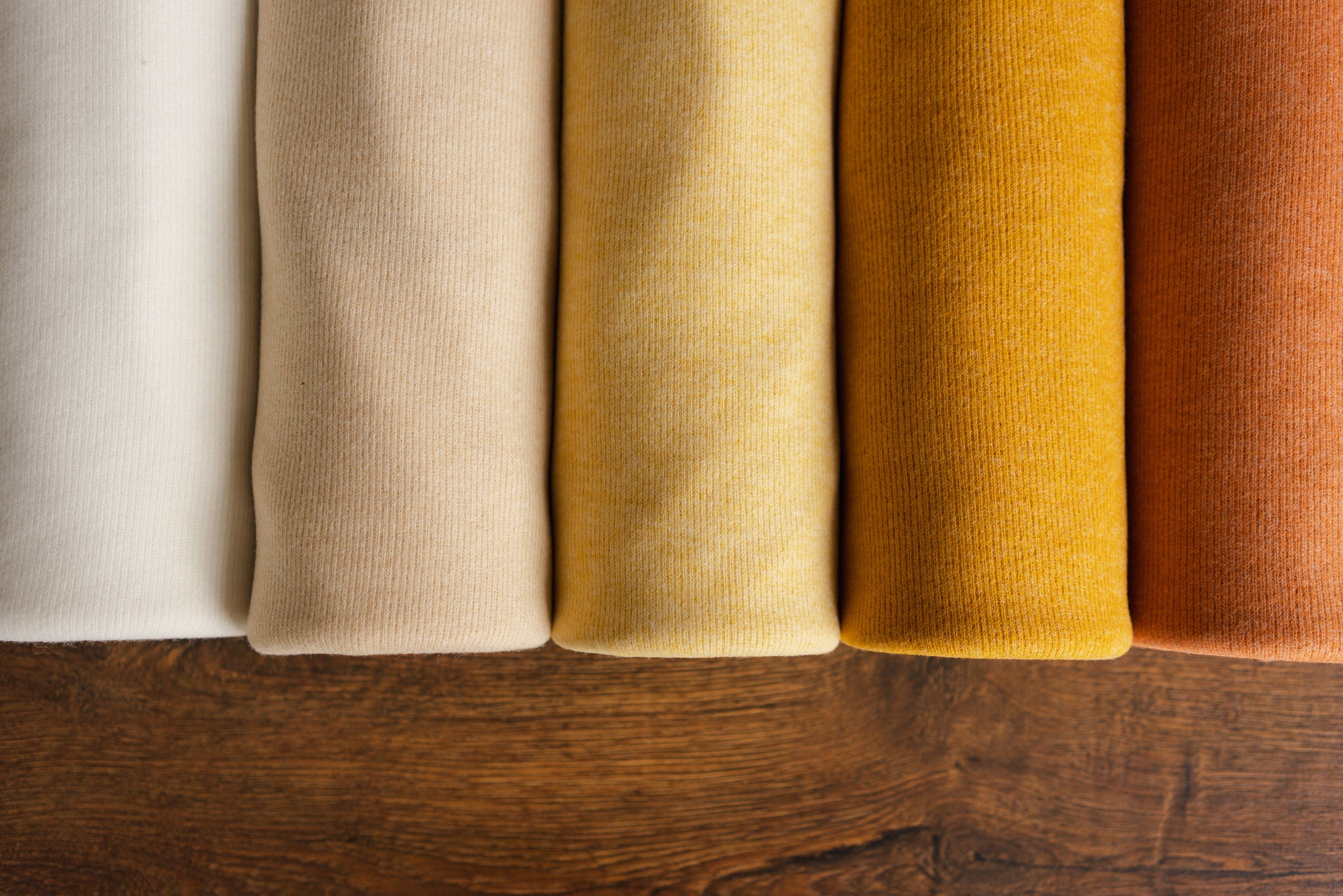 Newborn Light Ribbed Fabric Backdrop for Posing Bean bag, Newborn Fabric Beanbag Cover, Newborn Posing Fabric, Newborn photography props