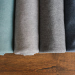 Newborn Light Ribbed Fabric Backdrop for Posing Bean bag, Newborn Fabric Beanbag Cover, Newborn Posing Fabric, Newborn photography props