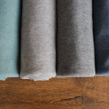 Newborn Light Ribbed Fabric Backdrop for Posing Bean bag, Newborn Fabric Beanbag Cover, Newborn Posing Fabric, Newborn photography props