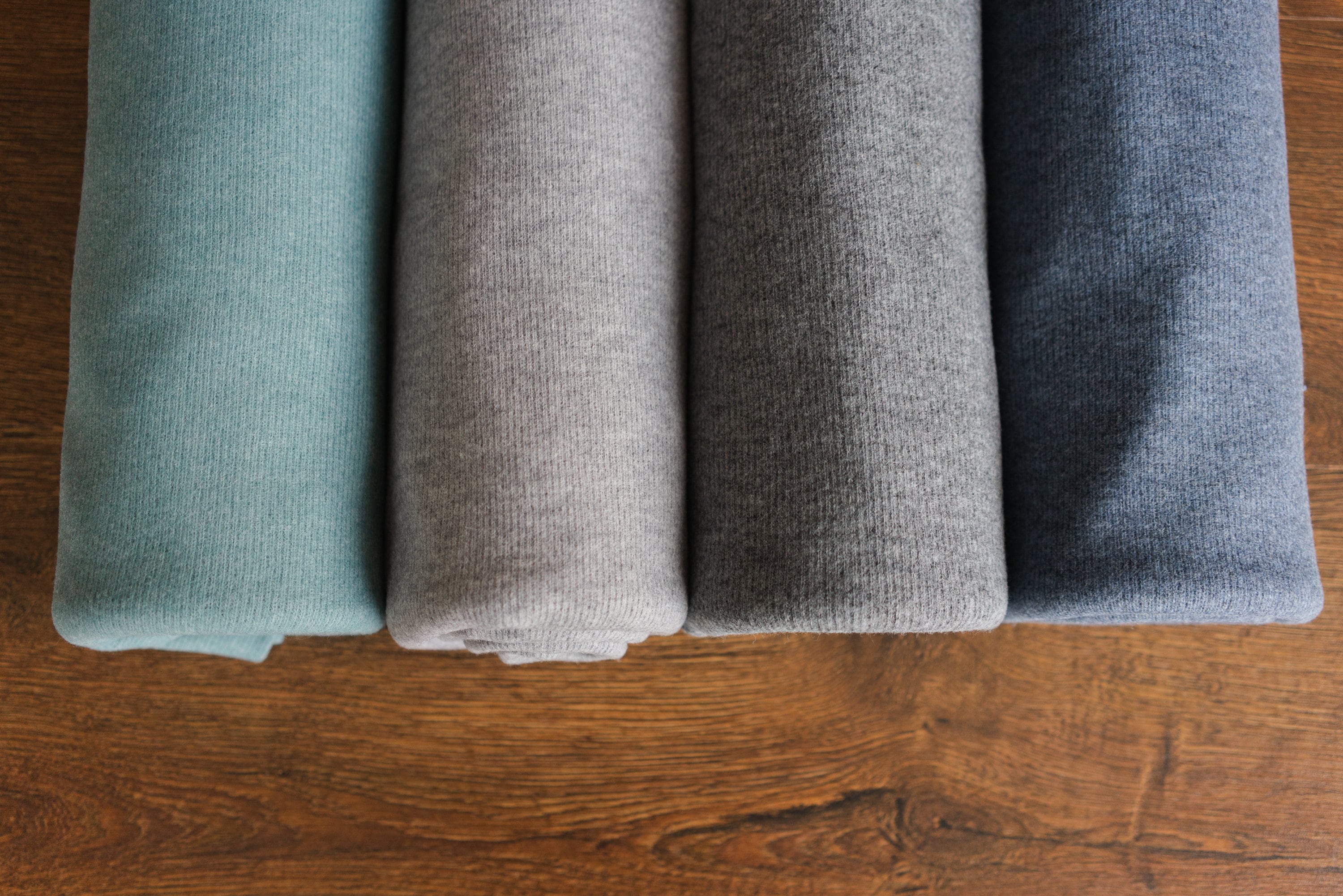 Newborn Light Ribbed Fabric Backdrop for Posing Bean bag, Newborn Fabric Beanbag Cover, Newborn Posing Fabric, Newborn photography props