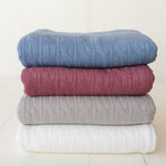 Newborn Jersey Fabric Backdrop for Beanbag, Newborn Posing Fabric Props, Newborn Photography Props, Newborn Beanbag Backdrop Fabric Knitted