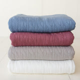 Newborn Jersey Fabric Backdrop for Beanbag, Newborn Posing Fabric Props, Newborn Photography Props, Newborn Beanbag Backdrop Fabric Knitted